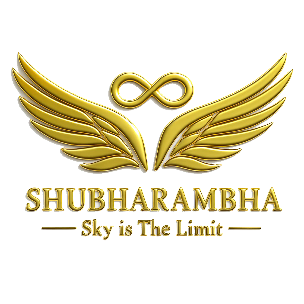 Shubharambha Enterprises Pvt. Ltd